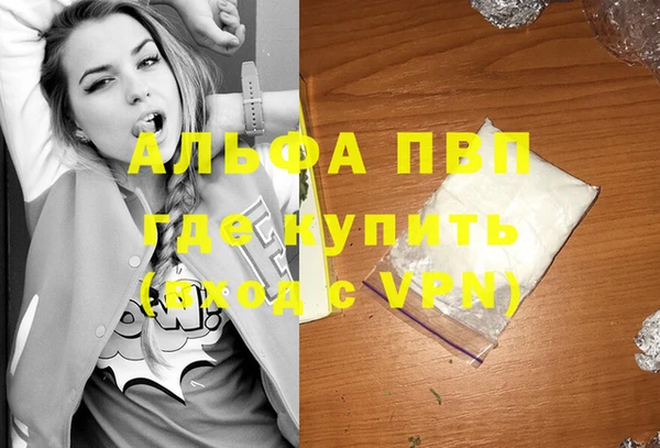 дживик Алзамай