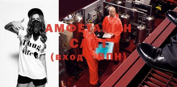 a pvp Алексин
