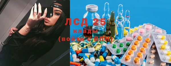 дживик Алзамай